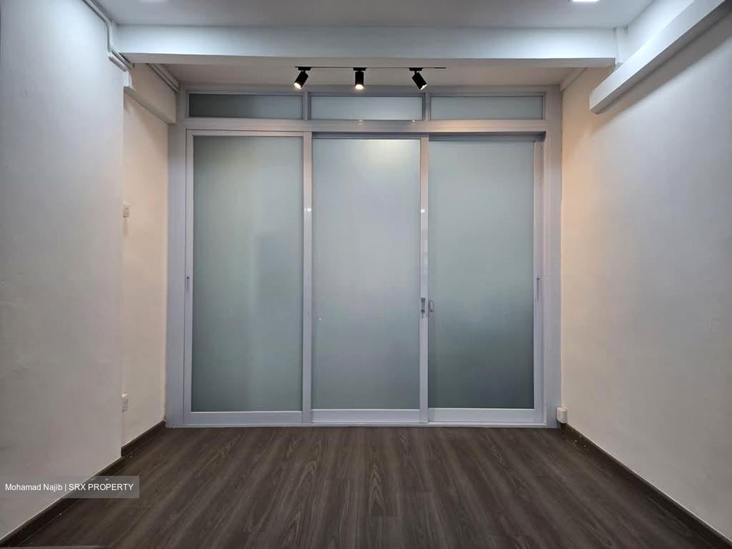 Blk 202 Bedok Town Centre (Bedok), HDB 3 Rooms #576180971